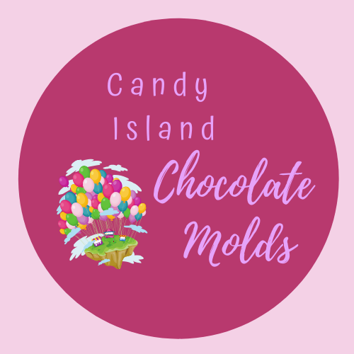 http://candyislandmolds.com/cdn/shop/files/Candy_Island_Chocolate_Molds_2_2_1200x1200.png?v=1613755926