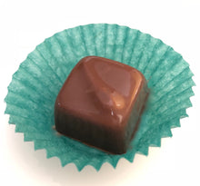 Load image into Gallery viewer, Chocolate Mold - Caramel #110
