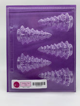 Load image into Gallery viewer, Candy Island Chocolate Mold  - Christmas Tree #516
